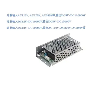 ���� AC440VתDC270V280V�� ֱ�� ��ѹ�� ת�� ������ ���ص�Դ ģ�� ���