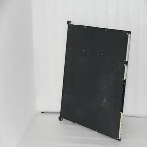 TRICONEX卡件英维思模块DI3301