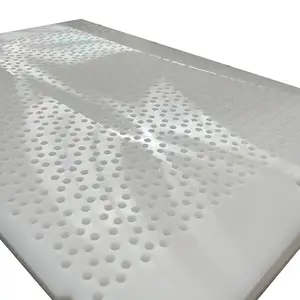 ��֯��е�Ứ�����װ� ���߷���������ϩĿ��UHMWPE POM