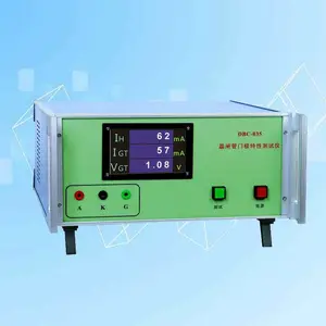 ��բ�� IH��IGT��VGT �ż����Բ����� �ͺ�:CP500-DBC-035��ţ�D68737