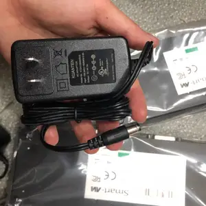 供应 SmartAVI 扩展器 SDX-XT-2P-S