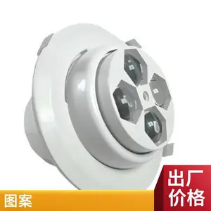 ktv星空顶图案多样 星空光纤吊顶 多年经验智能调色灯