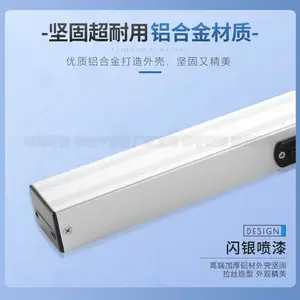 ˫�����綯����������ʽ�����������촰���̻����촰Ʒ�Ƴ���ֱ��