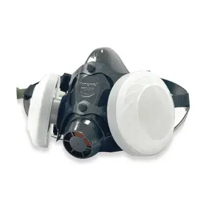 ����Τ��770030M�������� ������ζ���������������װ���ҳ�����