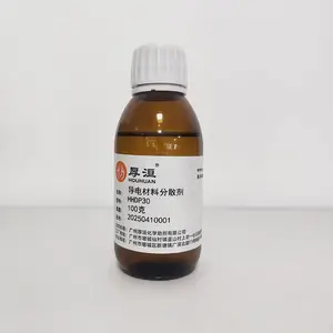 ��䡻�ѧ ������﮷�ɢ��DP30 ����̿�ڷ�ɢ���� �����