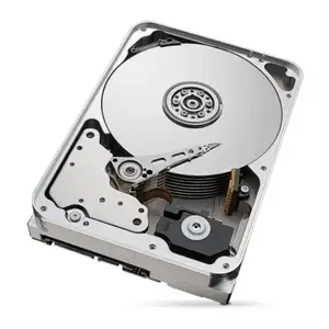 希捷 SEAGATE 酷狼PRO 12TB ST12000NE0008 NAS网络存储磁盘机械硬盘