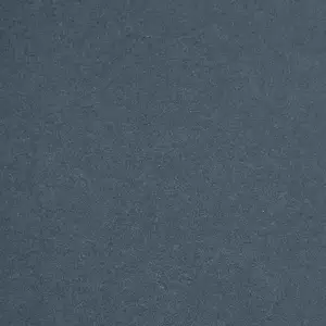发明专利羊毛纸 纸粕辊原料20%羊毛压花压纹纸耐温耐磨不掉粉羊毛纸 厂家直供 可按需加工成辊