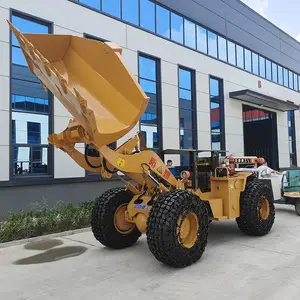 �����෭����װ�ػ� ú����֤ ��ĥ��̥ ǿ������