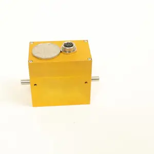 南昌吉弗利JFY-500转力转速传感器