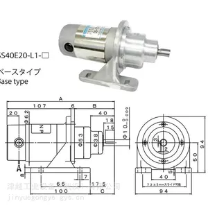 Sawamura ��� MM16G ΢�ͼ�������ҽ����������ͷ��̨��׼����
