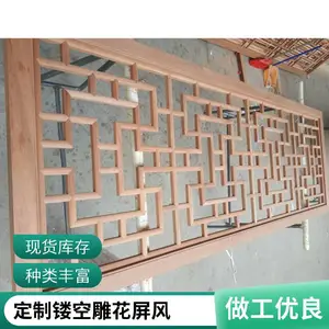 ����ʽʵľ������� ���ظ��� ���� ���� �칫�� �ο� �� ���Ƴߴ� ���� ʵľ