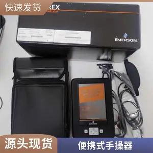 TREXCHPNAWS1S�ֲ��� ��Ĭ��TrexͨѶ�� ��ҵ���ֳ��ն�