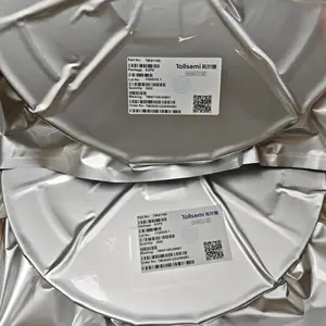 ����΢ CA-IF1033S �͹��Ĵ��� Զ�̻��ѹ��� 3.3V���� CAN�����շ���