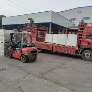 ����֯�����֯�������ɴ����