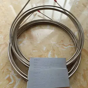����GC7900ʹ�õ�Porapak Q������ⶨ�Ҵ�/ˮ��