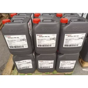 ��ʵ��Castrol Alpha sp 68 100 150 220 320 460�Ź�ҵ��ѹ�����ܳ�����