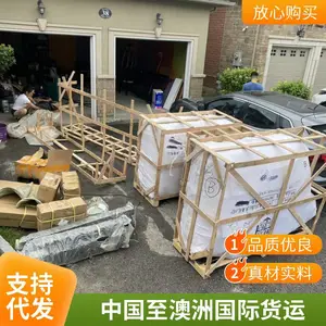 ���ݺ���ʵľ�����ε��������� ���ô�˫���˰����ƴ���ŵ���