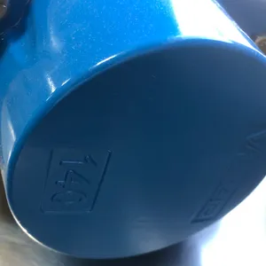 供应 pbm valve 气动执行器 PAVCL453S-0140