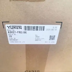 yuken�������е�ŷ�̨������л���DSG-01-3C3-D24-N1-51T