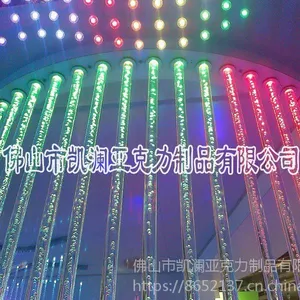 ����ֱ���ǿ�������װ�ε��� ��ɫ���ݰ� �ǿ��������� �ɶ���