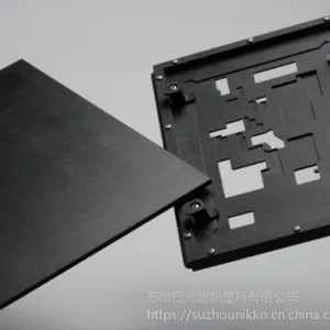 �ձ�������PCB�ؾ߰�˥��ѥ�å�GF��300�棩