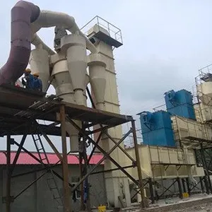 熟石灰消化器使用单轴还是双轴的好