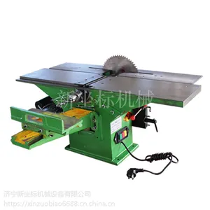 ����ľ������̨��� ����̨ʽ�ٴ� ľ�ļӹ��豸