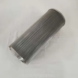 ���챶���������о***��