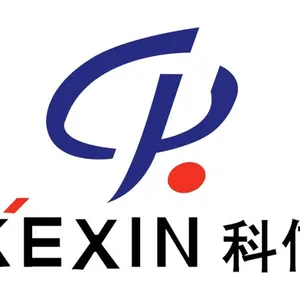 河南科之信实业有限公司