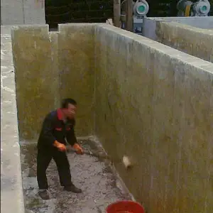 武汉沼气池储罐防腐环氧树脂胶,玻璃钢防腐环氧树脂食品级防腐涂料