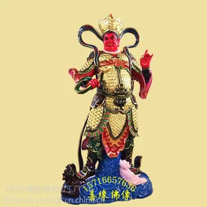 ***�Ĵ�***���� ��֬���������� ���Ϸ���ֱ��