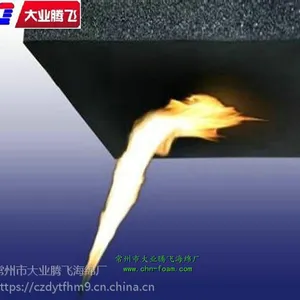 ��Ӧ��ȼ��������Ƥ��ȼ�������ܺ���
