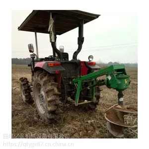 �ڽ�๦�������ڿӻ��۸� �๦��԰��ֲ���ڿӻ� ԰��ֲ��ʩ�����ۻ�