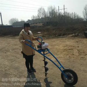 ���������������ӻ� �۴ϻ�е�ͺ���ȫ ����ֲ���ڿӻ��۸�