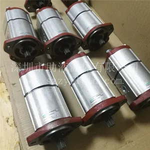 ���ṩ���ص������ԭװ����˫�����ֱ�2PE19/6.5D-P28P1