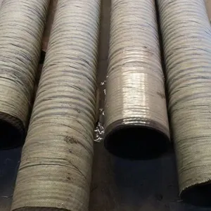 �����ཬ���� ��ھ��������� ��ĥ��ɳ���ܼӹ�����