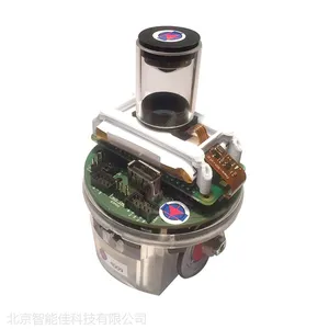 E-PUCK��������� Omnivision Module V3 ȫ������ͷ360������ͷ