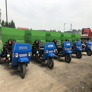 ���ױ���ţ���ǲ�Ͷ�ϻ� �������ϻ� 5�����������ϳ�