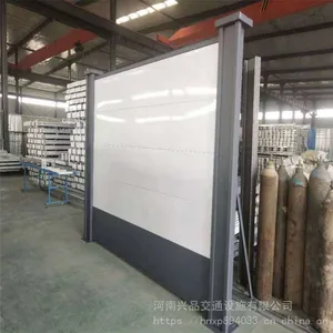 ���������н������ز�Ƥ����ǽ��������ʩ���ʸ�Χ�� ����ٲ�ƺ���̵���
