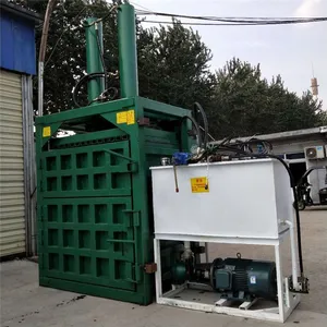 �������Զ�����ֱ����ʽҺѹ�����_ ��ֽ�������ƿ��ֽ�����_���Ͻ�Һѹ�����