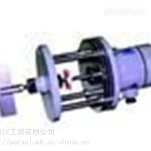 �¿�SYDEX������ FMS 60/4