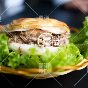 �������������ѵ ����С����Ƥ����ɼ����ļҺ�