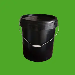塑料桶-新乡塑料桶厂家批发-【付弟塑业】(优质商家)