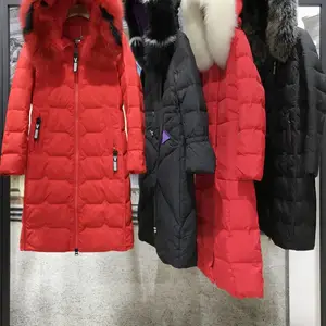 ����ʱ��***��������޷��߷����� �ۿ۵�Ůװ������������