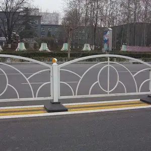 ��ʽ��·����-��·������ʩ-��ͨ����