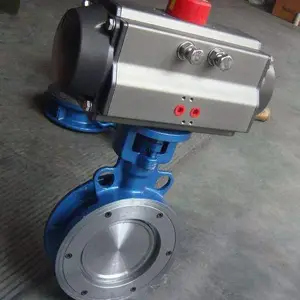 �Ϻ�����������������DT673H�����Լ�ʽ����Ӳ�ܷ����DN50 65 80 100