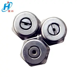 ������ϴ�� ���ڸ�ѹˮǹ��ϴ�� HX-2250 ���Ϻ���