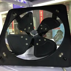�¶������ŷ���FAS50-4������350W�����ȷ���������С