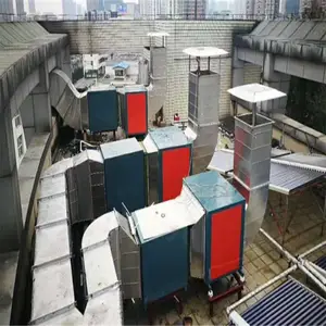 ����������̾���/���������豸�ص�/�Ǳ�����