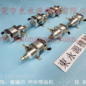 ���� ΢���Զ������豸���ְ����������󻬻��� ����Դ